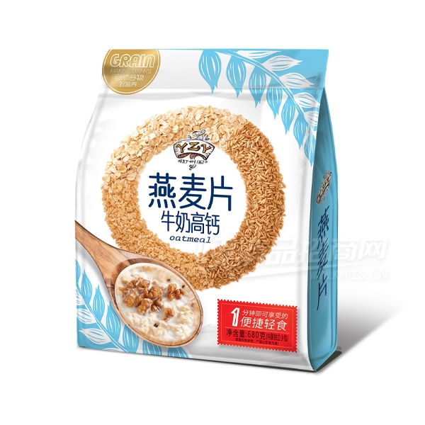 ����԰����ƷӪ��Ʒ680gţ�̸߸�����Ƭ