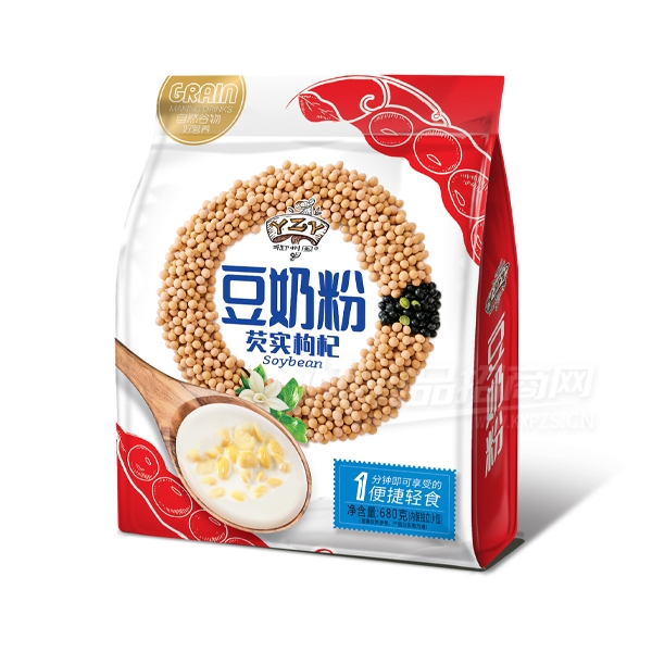 ����԰����ƷӪ��Ʒ680g��ʵ��轶��̷�