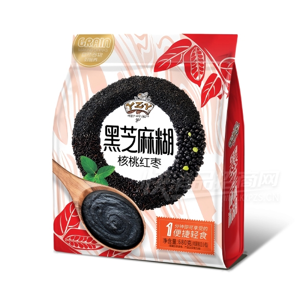 ����԰����ƷӪ��Ʒ680���Һ����֥���