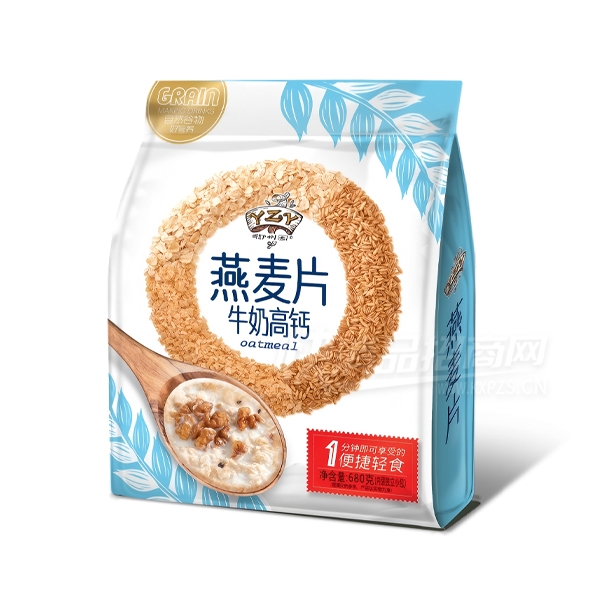 ����԰����ƷӪ��Ʒ680ţ�̸߸�����Ƭ