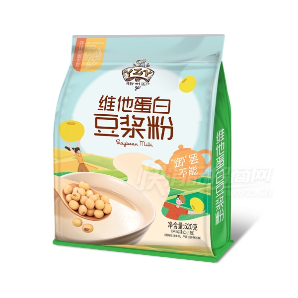 ����԰����ƷӪ��Ʒ520gά�����׶�����