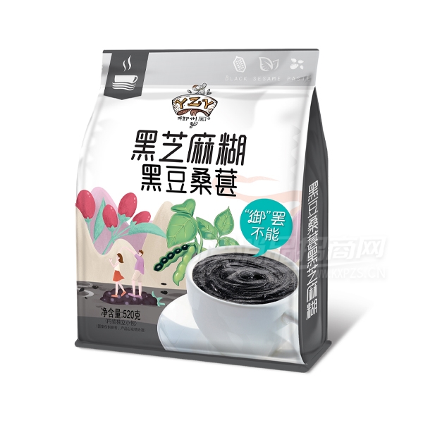 ԰ƷӪƷ520gڶɣغ֥