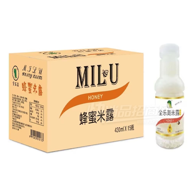 ȫ����������¶�׾�����430ml��15ƿ