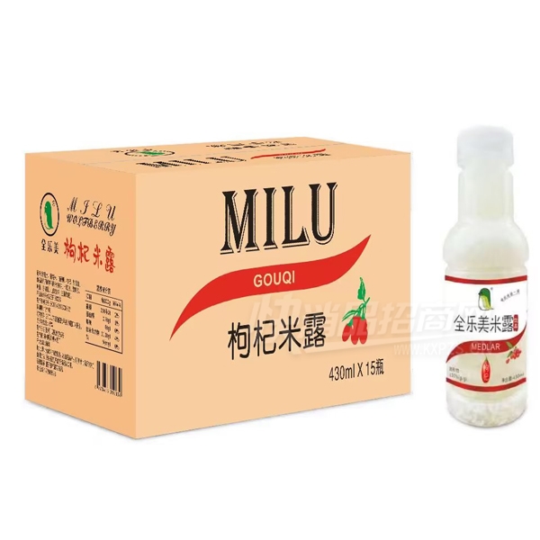 ȫ���������¶�׾�����430ml��15ƿ