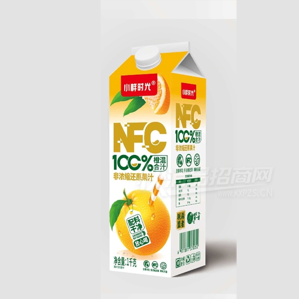 С��ʱ��NFC��֭�ݶ��й�֭��֭1ǧ��