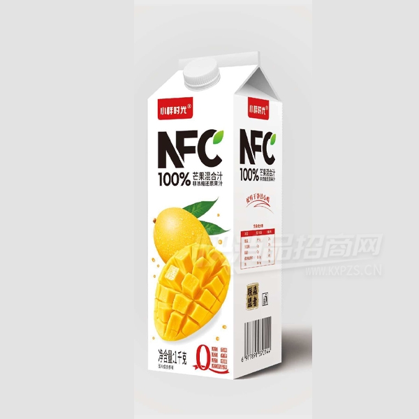 С��ʱ��NFC��֭�ݶ��й�֭â��֭1ǧ��