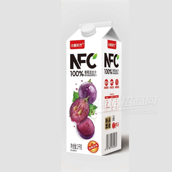 СʱNFC֭ݶй֭֭1ǧ