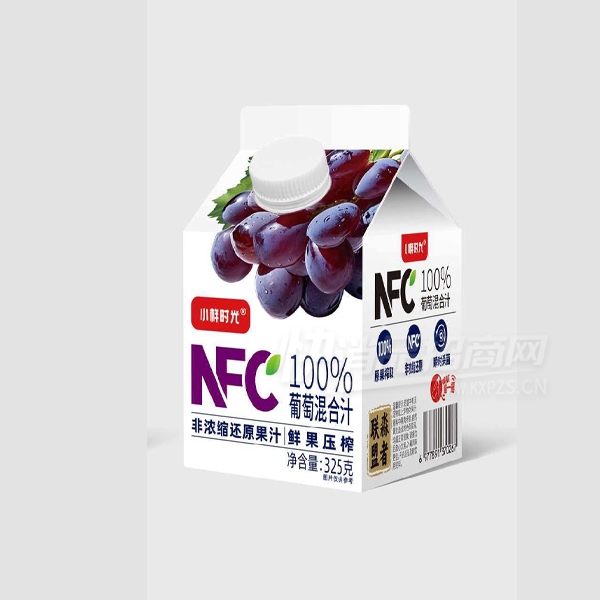 СʱNFC֭ݶй֭֭325