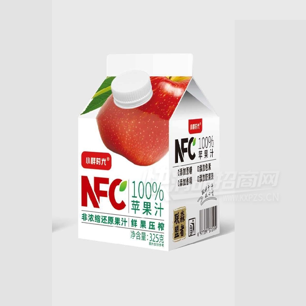 СʱNFC֭ݶй֭ƻ֭325