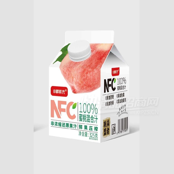 СʱNFC֭ݶй֭֭325