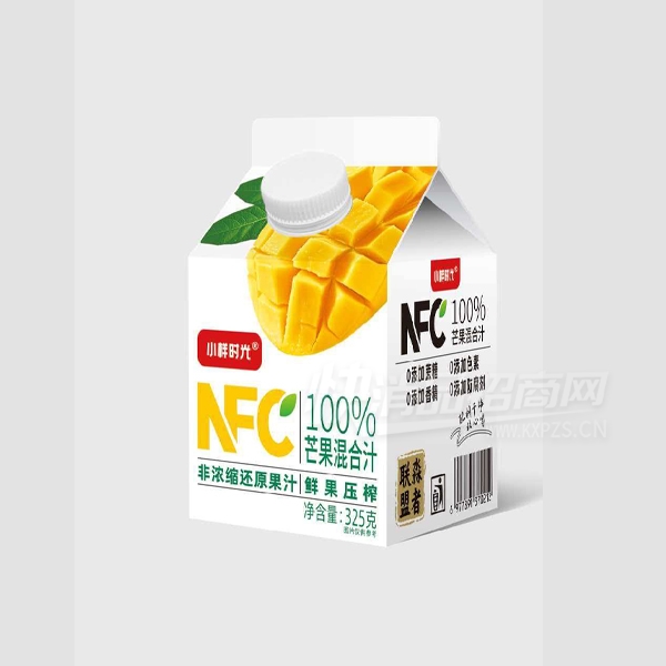 СʱNFC֭ݶй֭â֭325