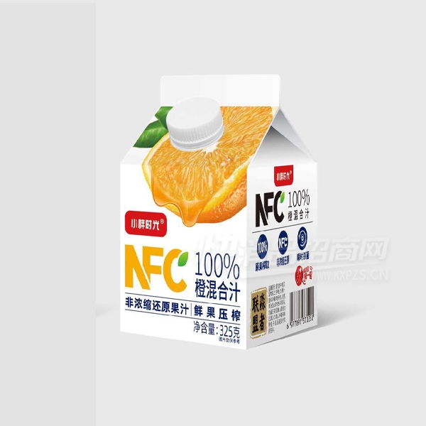 СʱNFC֭ݶй֭֭325