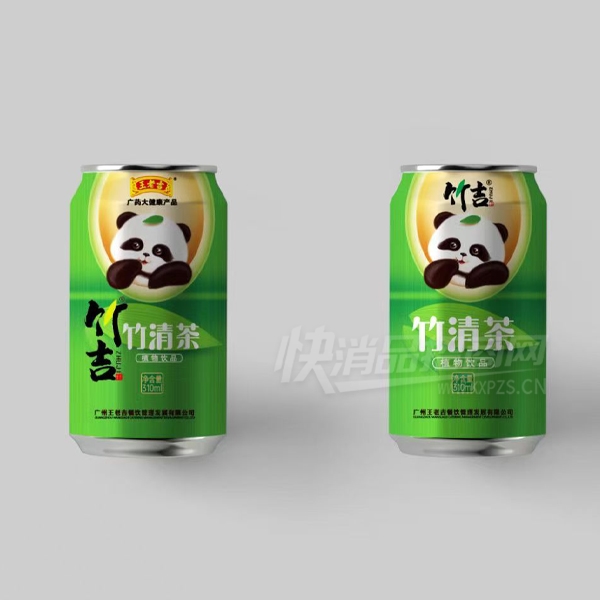 ���ϼ������ֲ������310ml