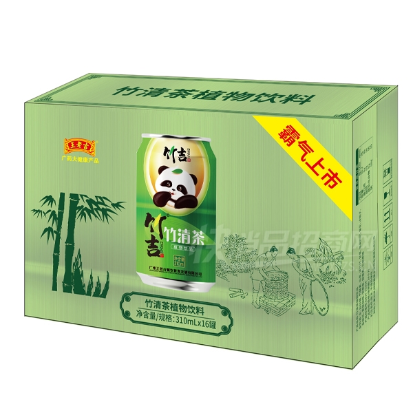 ���ϼ������ֲ������310ml��16