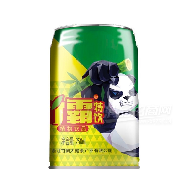 ���ϼ��������ֲ����Ʒ250ml