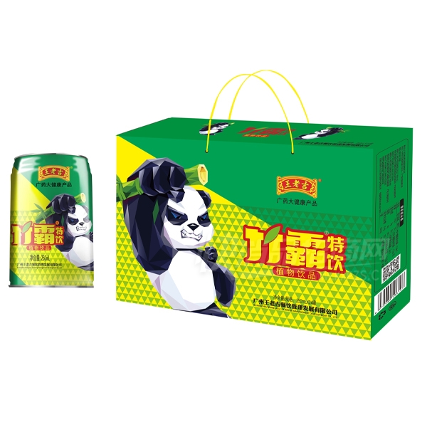 ���ϼ��������ֲ����Ʒ250ml��24