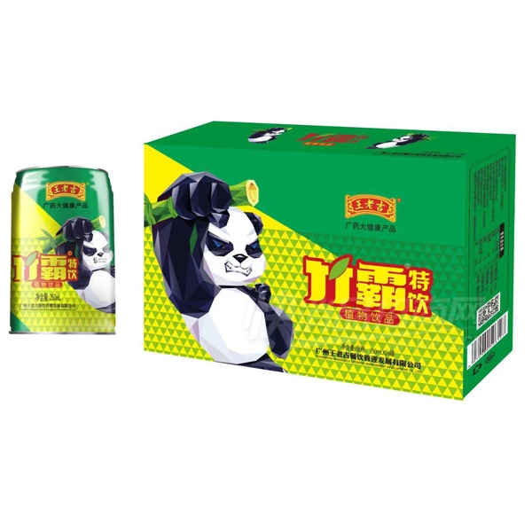 ���ϼ��������ֲ����Ʒ250ml���