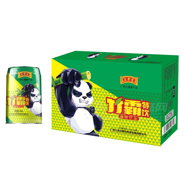 ���ϼ��������ֲ����Ʒ250ml�������