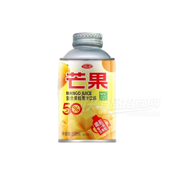 ��ɽ԰���Ϲ�����֭����â��֭500ml