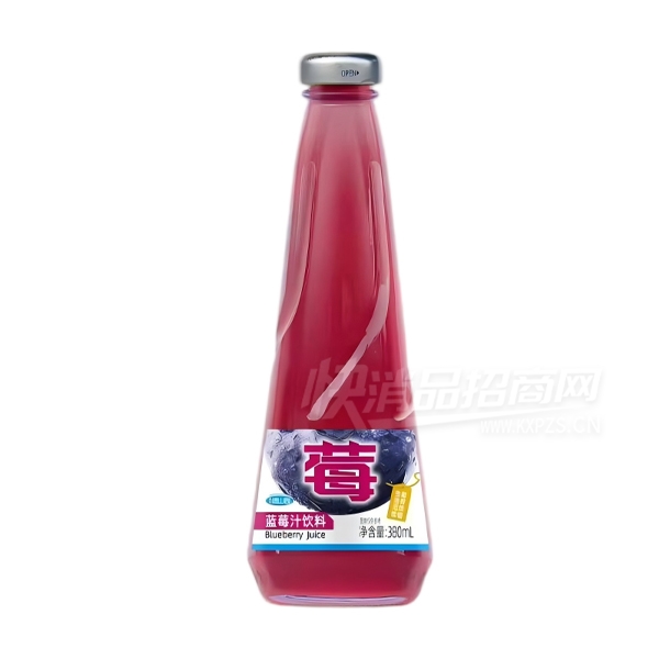 ��ɽ԰��֭������ݮ֭����380ml