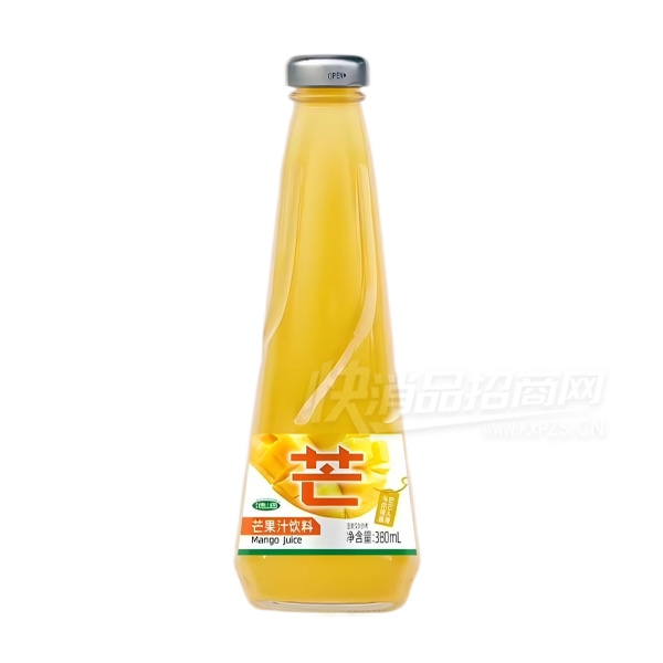 ��ɽ԰��֭����â��֭����380ml