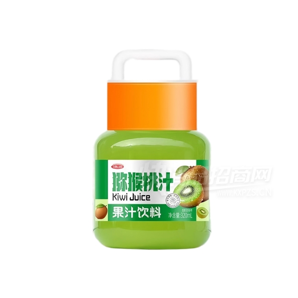 ��ɽ԰��֭����⨺���֭320ml