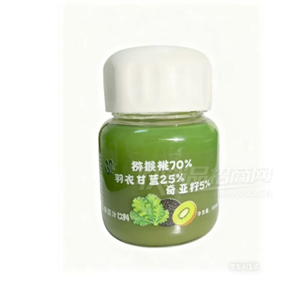 �˺͹���֭���Ϲ�������⨺���֭