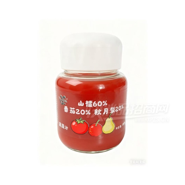 �˺͹���֭���Ϲ�������ɽ�֭