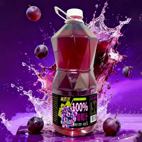 ����������֭��֭����2.5L��Ͱ��֭