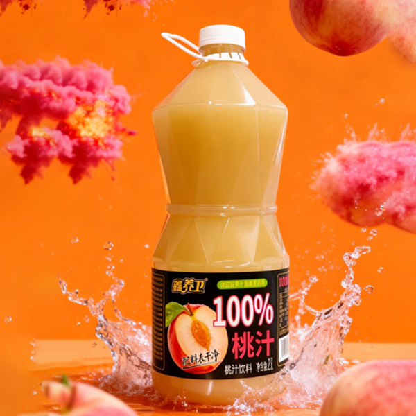 ��������֭��֭����2.5L��Ͱ��֭