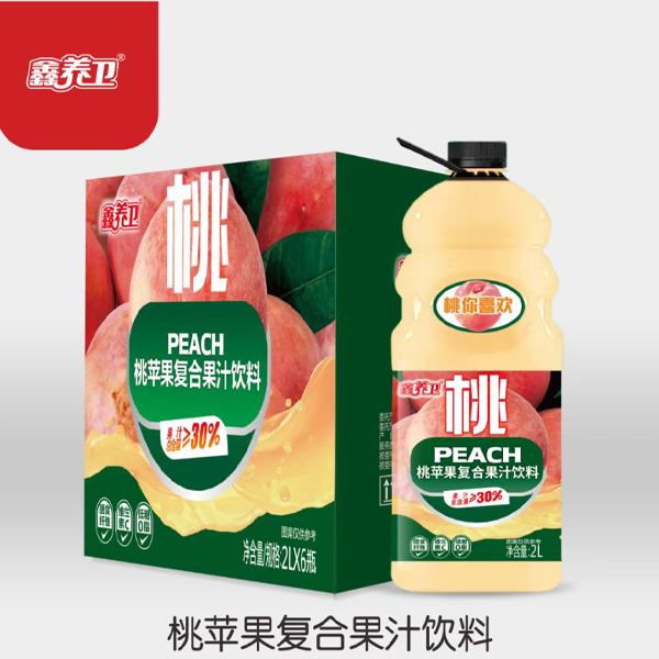 ��������ƻ�����Ϲ�֭����2L��6