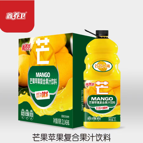 ������â��ƻ�����Ϲ�֭����2L��6