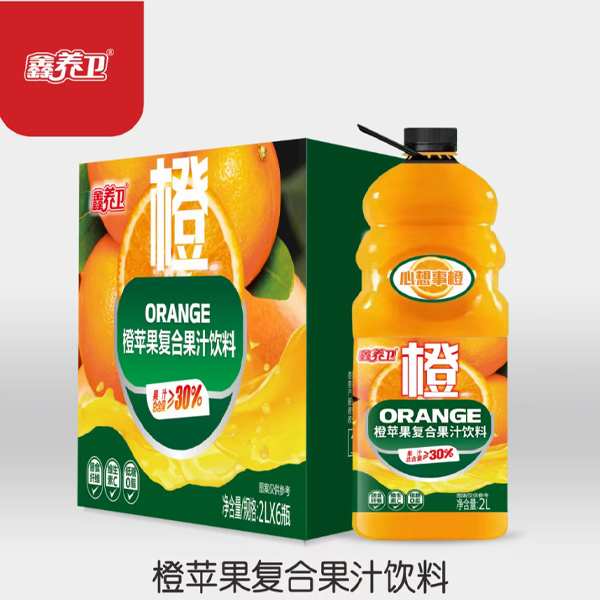 ��������ƻ�����Ϲ�֭����2L��6