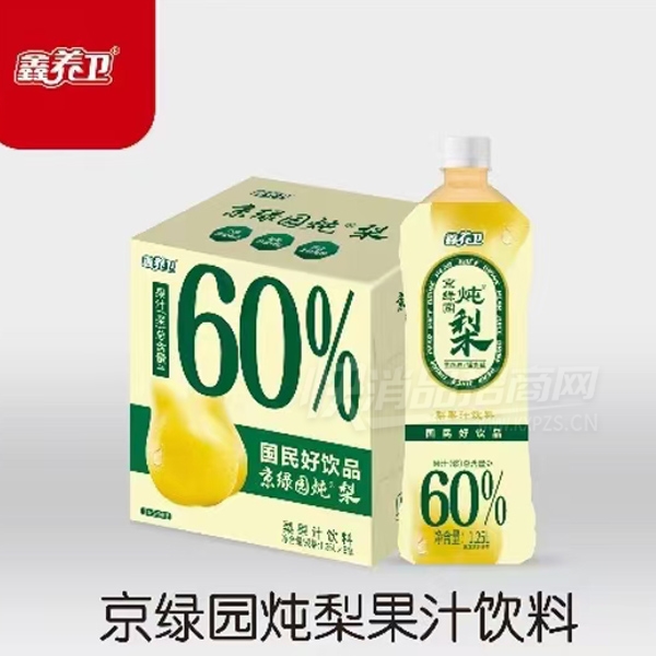 �����������֭���Ϲ�֭����1.25L��6