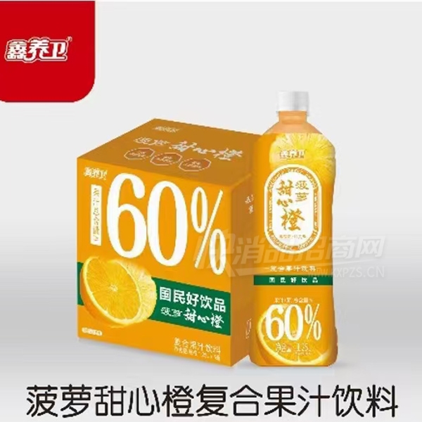 �������������ĳȸ��Ϲ�֭����1.25L��6