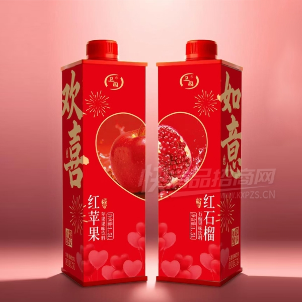 ������ϲ���֭����1.5L