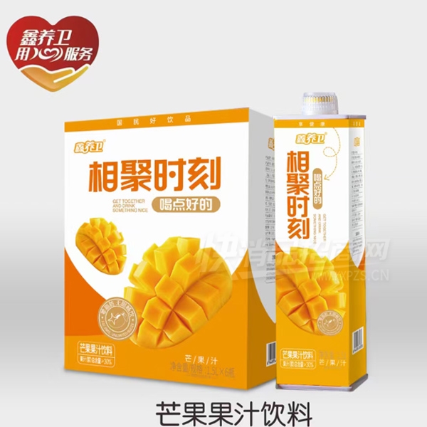 ������ϲ���֭â��֭1.5L��6ƿ