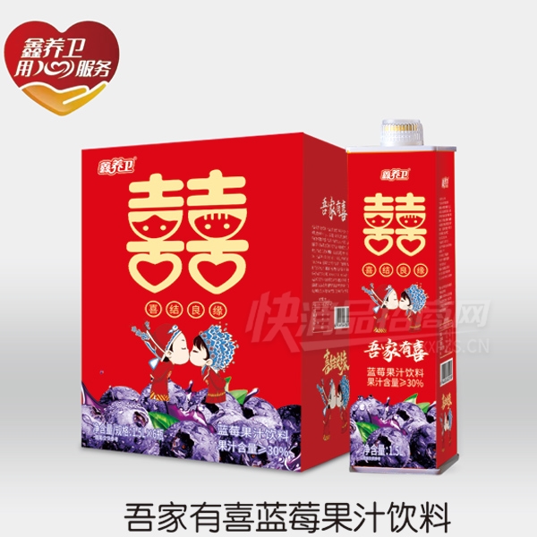 ������ϲ���֭��ݮ֭1.5L��6ƿ