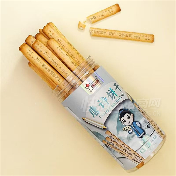 ���Ե���ʫ���ɵ��Ķ�ͯ������ʳ