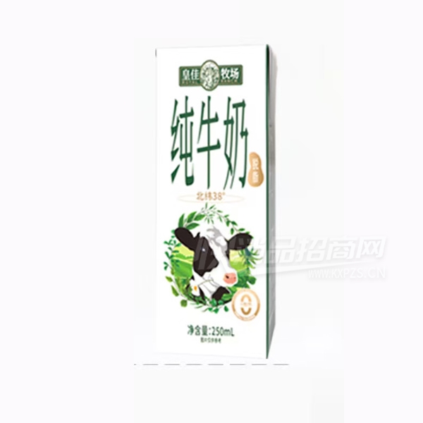 �ʼ�������ţ��250ml