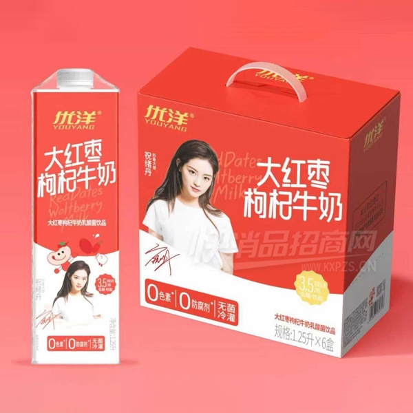 �����������ţ������Ʒ1.25L��6