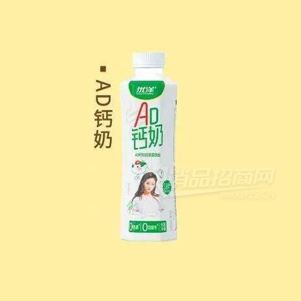 ����AD�����������Ʒ���������