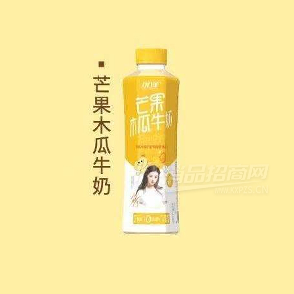 ����â��ľ��ţ����ţ����Ʒ