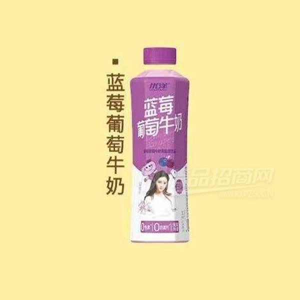 ������ݮ����ţ����ţ����Ʒ