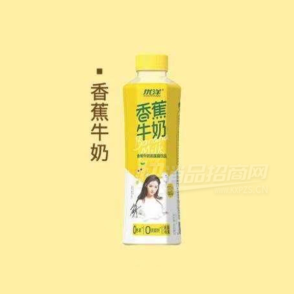 �����㽶ţ����ţ����Ʒ