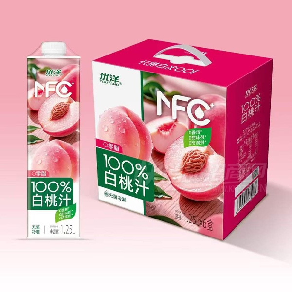 ���󸴺Ϲ�֭����֭1.25L��6