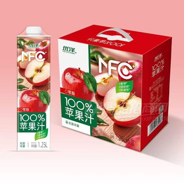 ���󸴺Ϲ�֭ƻ��֭1.25L��6