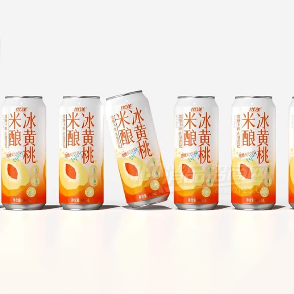 ���������������֭���������֭������