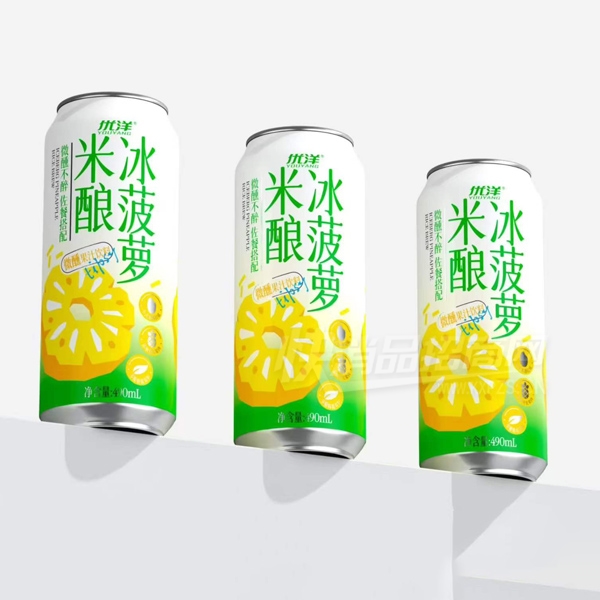 ���������������֭���������֭490ml