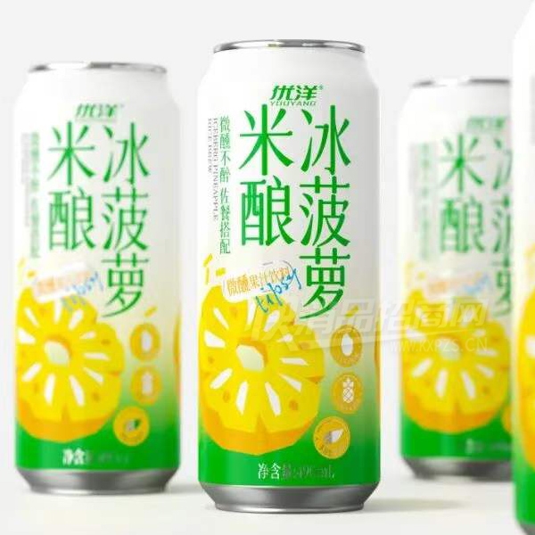 ���������������֭���������֭